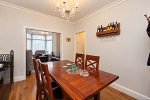 Dining Room- click for photo gallery